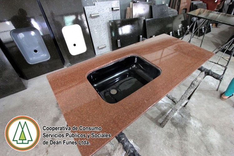 0_mesada-granito-coop.jpg