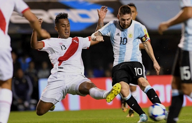 0_messi-con-peru.jpg