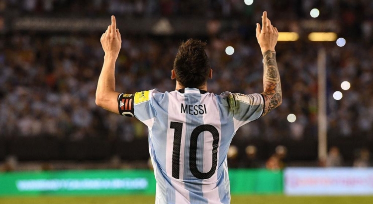 0_messi-el-10.jpg