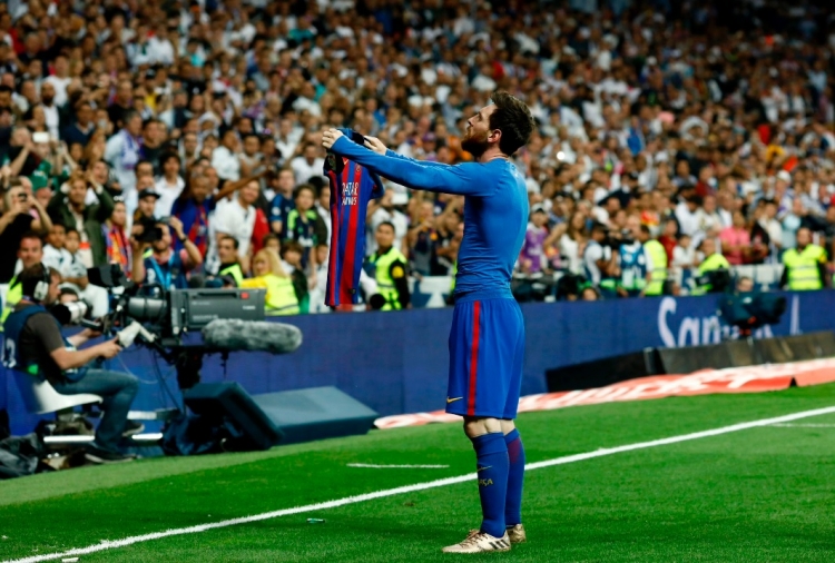 0_messi-en-barca.jpg