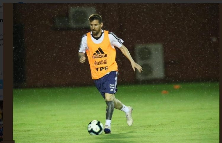 0_messi-en-brasil.jpg