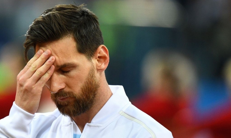 0_messi-himno.jpg
