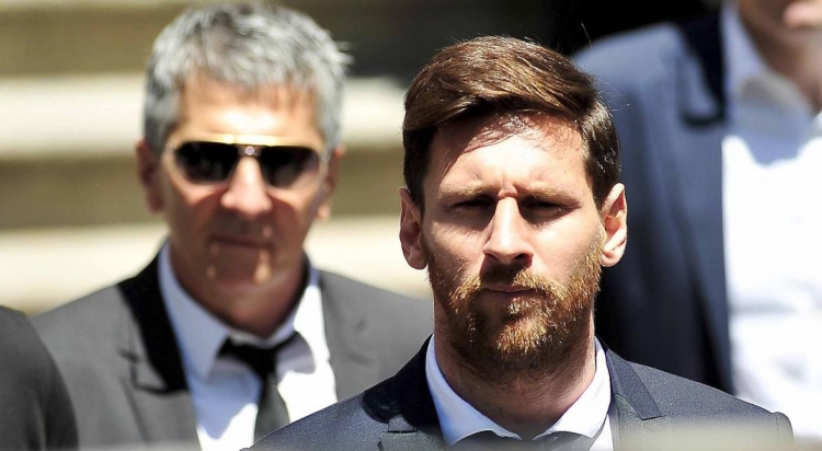0_messi-tribunales.jpg