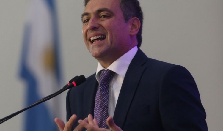 0_mestre-2.jpg