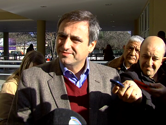 0_mestre.png