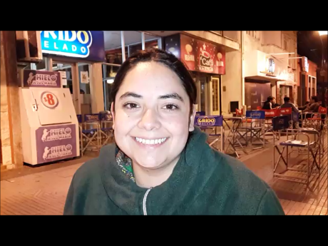 0_mexicana.png