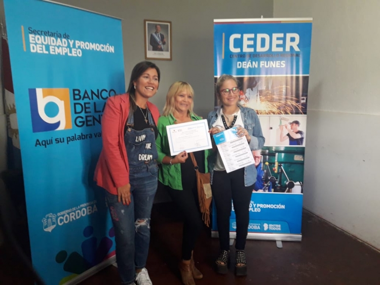0_microcreditos-ceder.jpg