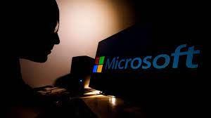 0_microsoft-ch.jpg