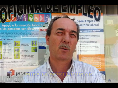 0_miguel-ledesma-1.png