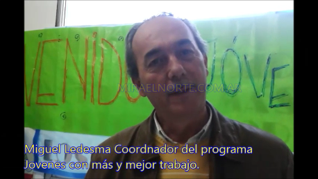 0_miguel-ledesma.png