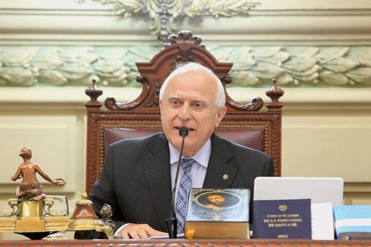 0_miguel-lifschitz.jpg