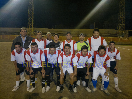 0_miguel-los-algarrobos.png