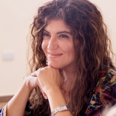 0_ministra-de-la-mujer-ch.jpg