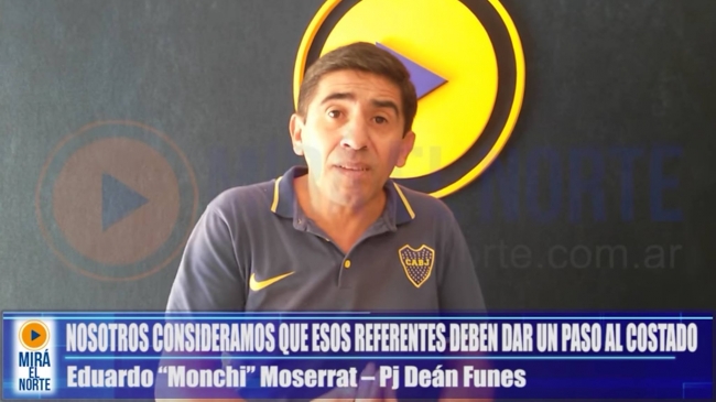 0_monchi-monserrat-3.png