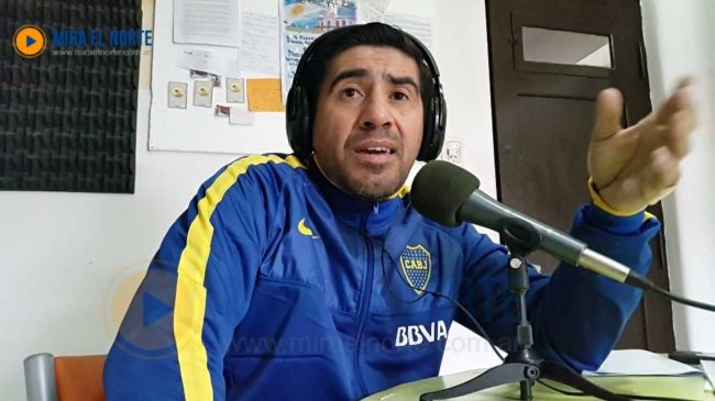 0_monchi-monserrat.jpg