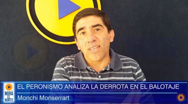 0_monchimoserrat.jpg