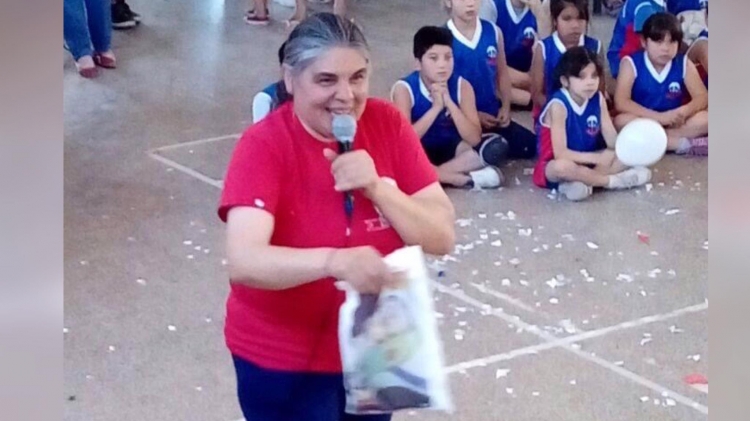 0_monica-oviedo.jpg
