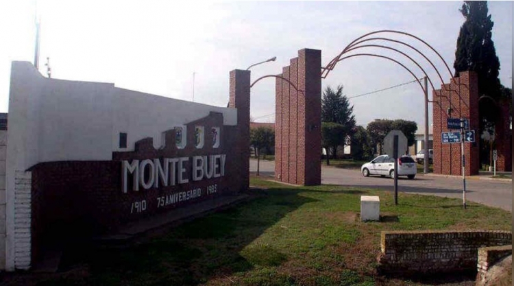 0_monte-buey.jpg