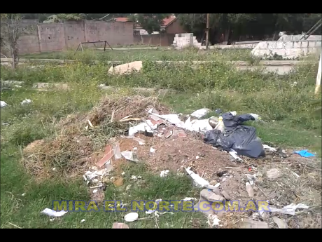 0_moreyra-ross-parque-abandono.png