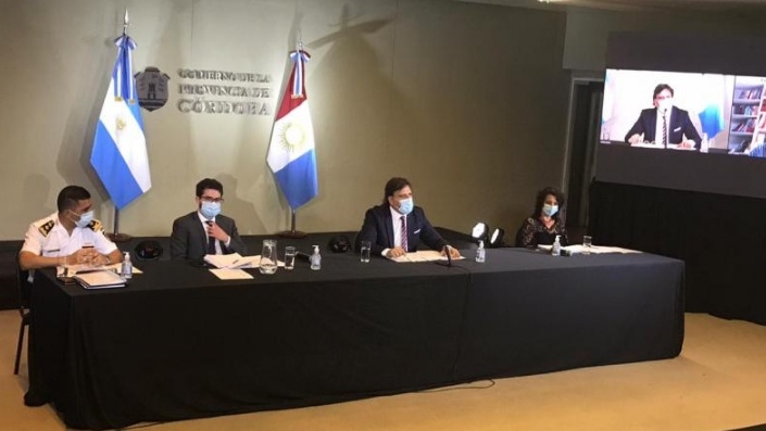 0_mosquera-anuncio.jpg