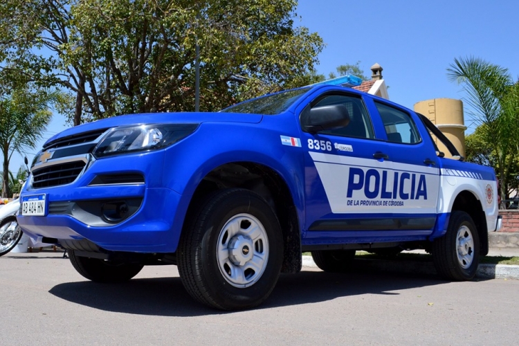 0_movil-cap.jpg