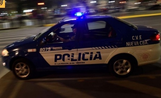 0_movil-cordoba-noche.jpg