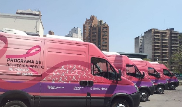0_movil-mamografo.jpg