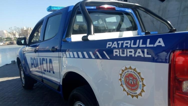 0_movil-patrulla-rural.jpg