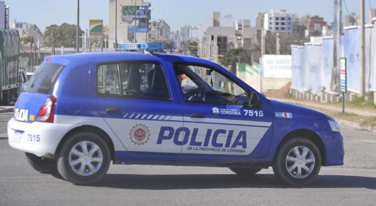 0_movil-patrullero.jpg
