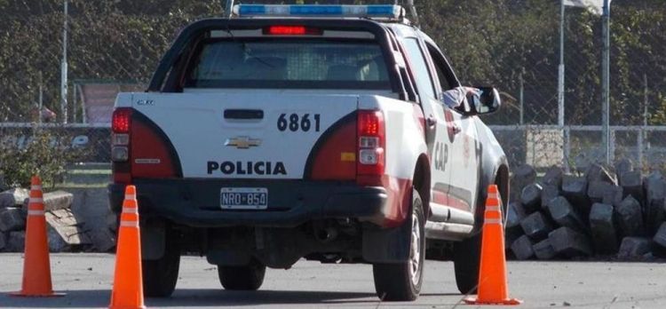 0_movil-policial-amarok-1.jpg