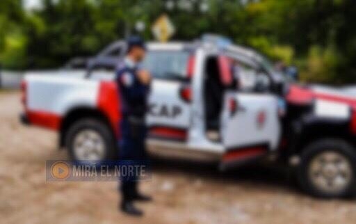 0_movil-policial-cap.jpg