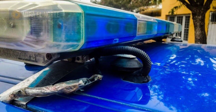 0_movil-policial-con-balizas-s.jpg