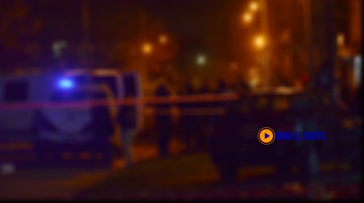 0_movil-policial-de-noche-perimetro.jpg