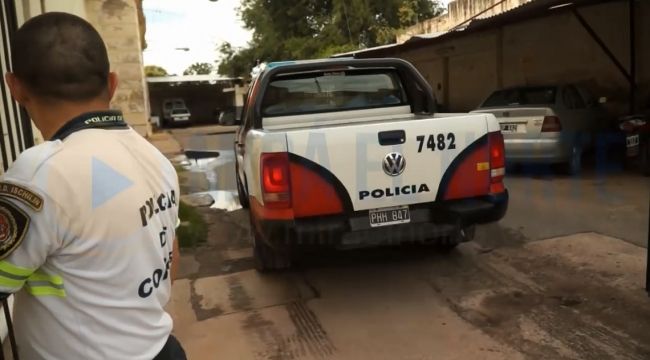 0_moviles-policiales-de-dean-funes-1.jpg
