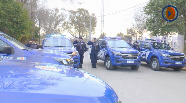 0_moviles-policiales-en-df.jpg