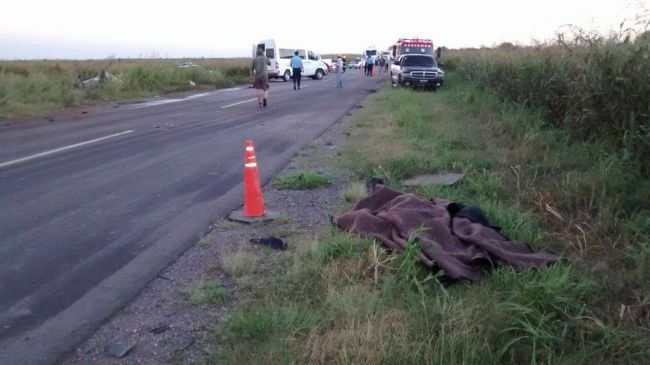 0_muerto-por-accidente.jpg