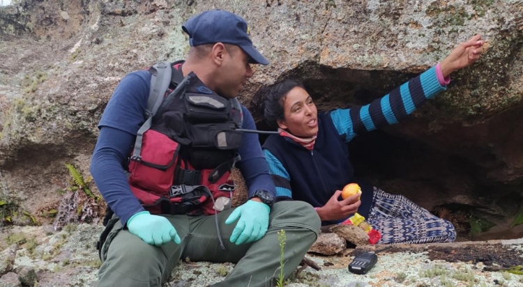 0_mujer-extraviada-en-los-gigantes.jpg