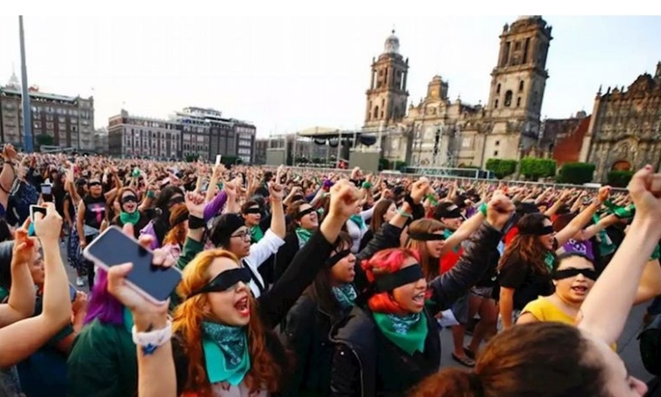 0_mujeres-chilenas.jpg