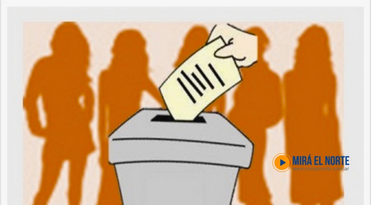 0_mujeres-elecciones.jpg