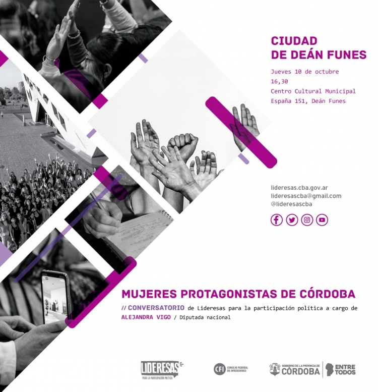 0_mujeres-protagonistas-de-cordoba.jpg