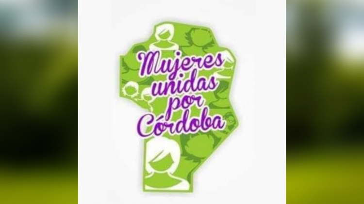 0_mujeres-unidas-por-cordoba-logo.jpg