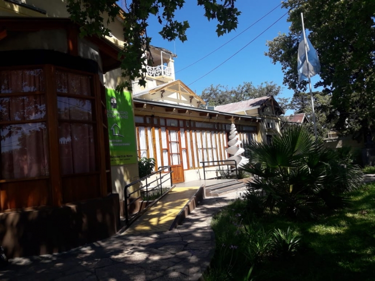 0_muni-de-dean-funes.jpg