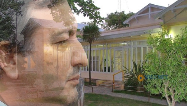 0_municipaldad-de-dean-funes-y-tito.jpg