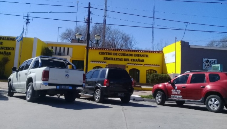 0_municipalidad-de-cha-ar-allanamiento.jpg