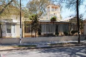 0_municipalidad-de-dean-funes.jpg