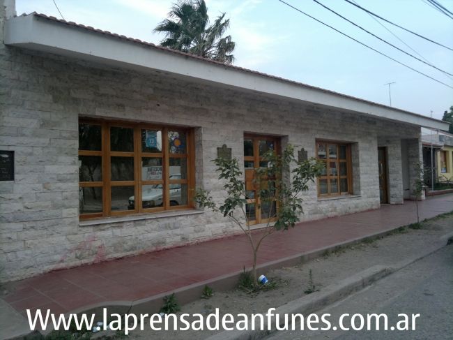 0_municipalidad-de-quilino.jpg