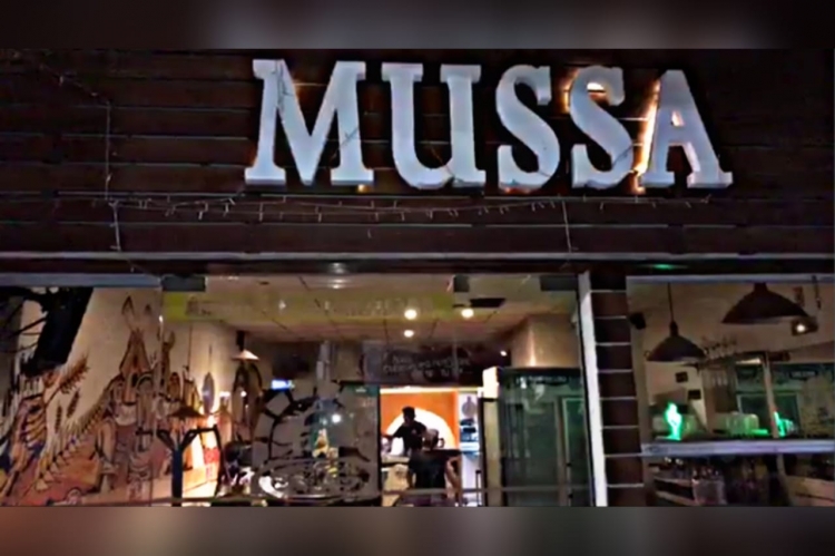0_mussa-df.jpg