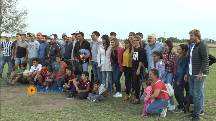 0_natalia-de-la-sota-en-villa-gutierrez.jpg