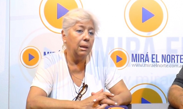 0_nene-paredes-1.jpg