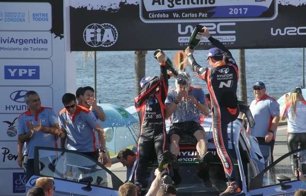 0_neuville-rally.jpg
